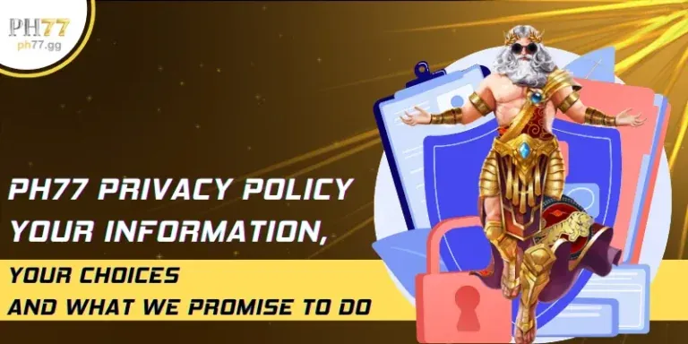 Ưu Đãi Mới Nhất 67win