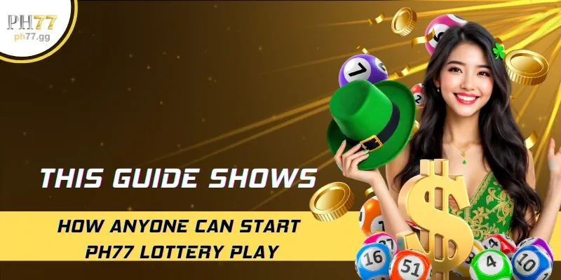 Giao diện cá cược trực tiếp 67win nhà cái