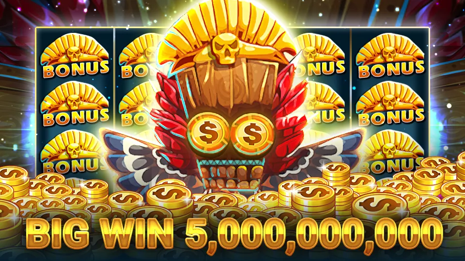 Hình ảnh minh họa tính hợp pháp và an toàn bảo mật của 67win nhà cái