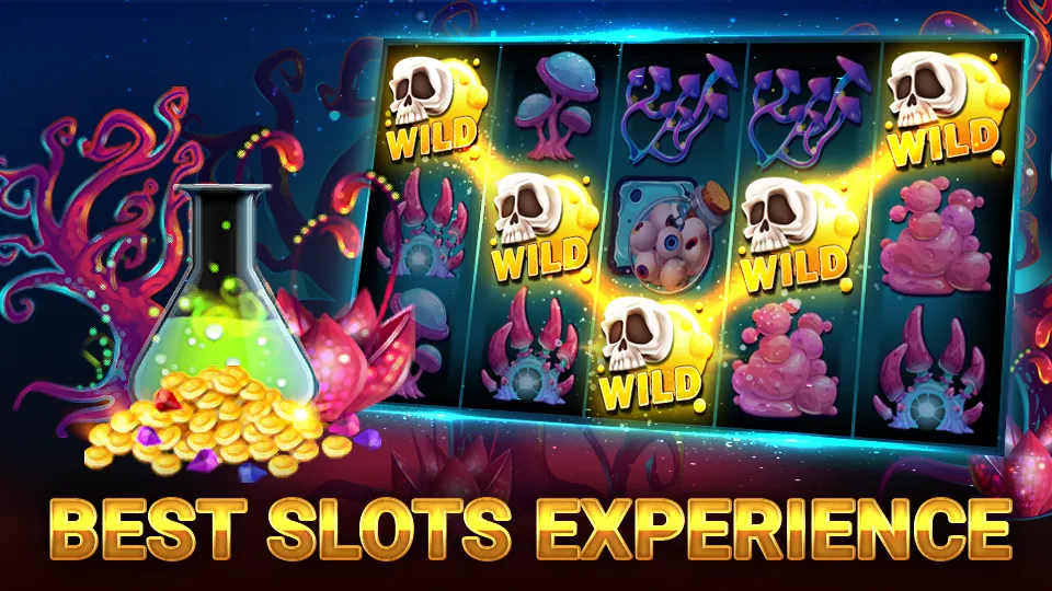 Hình ảnh các ưu đãi và khuyến mãi hấp dẫn từ 67win nhà cái
