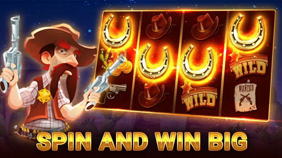 Giá trị cốt lõi của 67win nhà cái