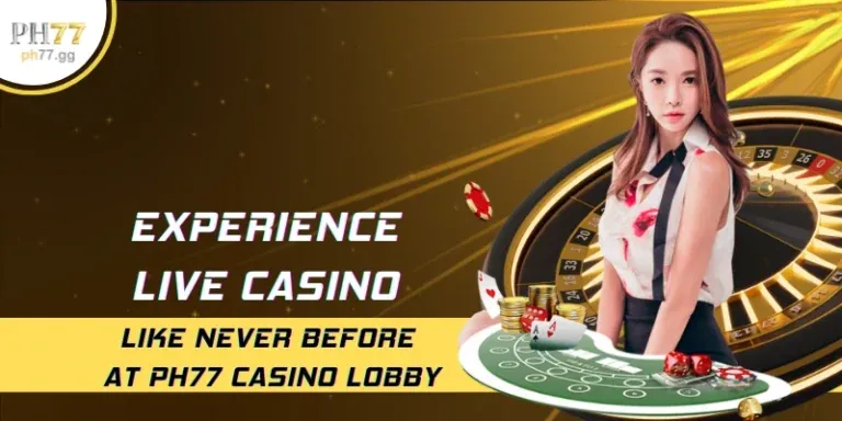 Hoàn trả cược cực cao 67win nhà cái