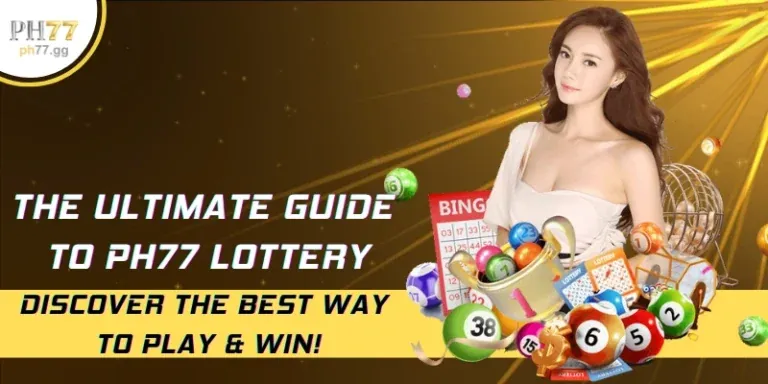 Phân Tích Nền Tảng 67win Nhà Cái