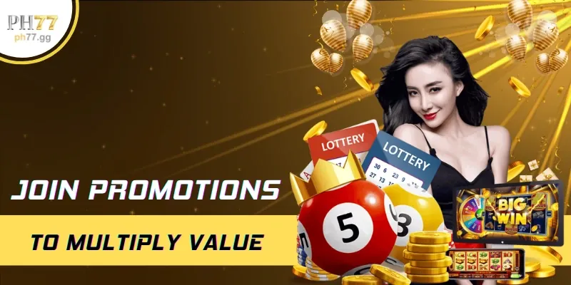 Bảo mật và an toàn thông tin người dùng tại 67win nhà cái