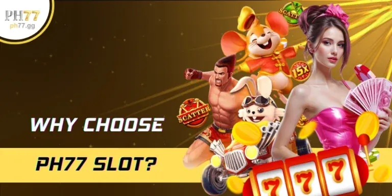 Trò chơi nổ hũ jackpot lũy tiến tại 67win nhà cái