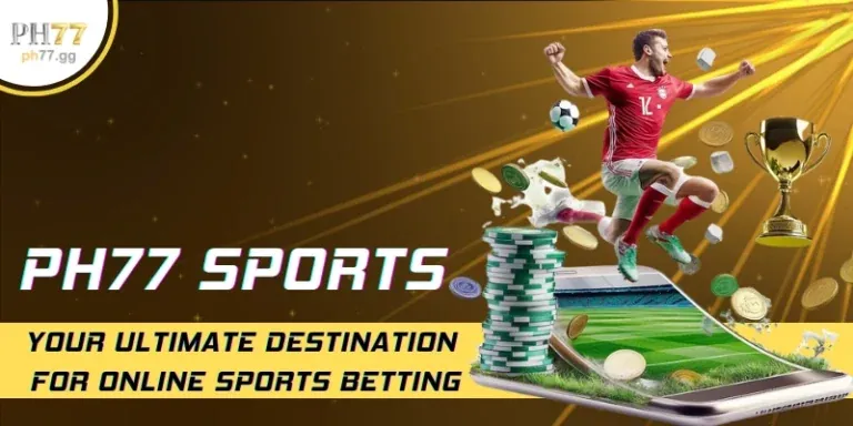 Tỷ lệ cược cạnh tranh và công bằng của 67win nhà cái
