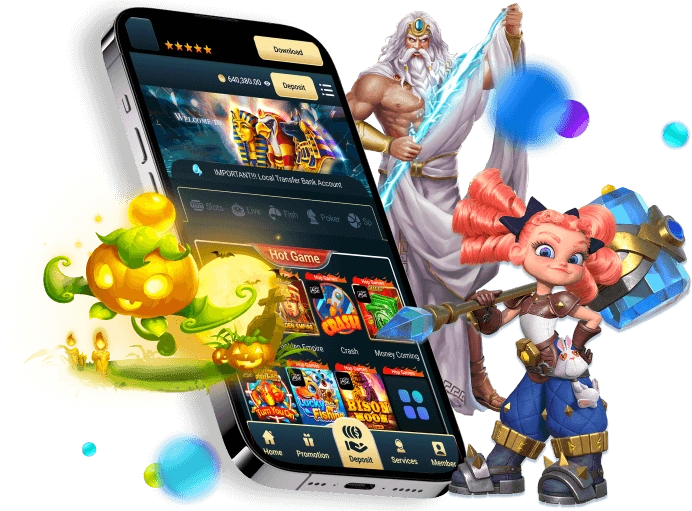 Người dùng kiểm soát quyền riêng tư tại 67win nhà cái