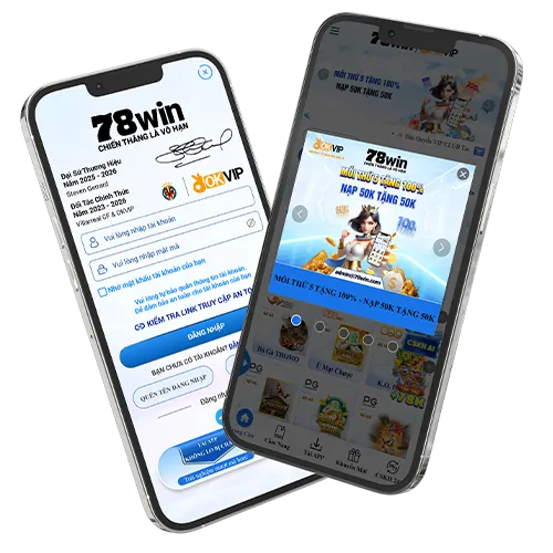 Ưu đãi hấp dẫn khi đăng ký 67win