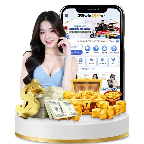 Tiện lợi di động 67win