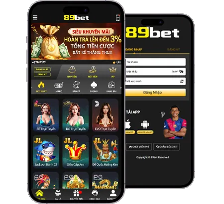 Chơi có trách nhiệm tại 67win
