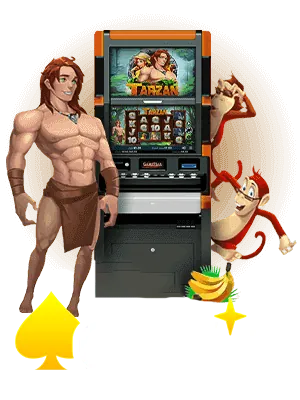 Casino trực tuyến 67win nhà cái