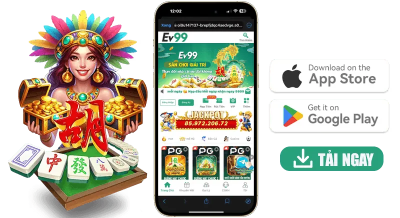Ưu đãi độc quyền ứng dụng 67win
