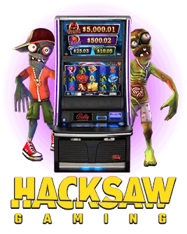 Đá gà 67win nhà cái