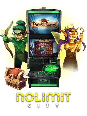 Kho trò chơi đa dạng tại 67win