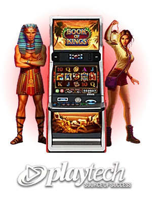 Slot game 67win nhà cái