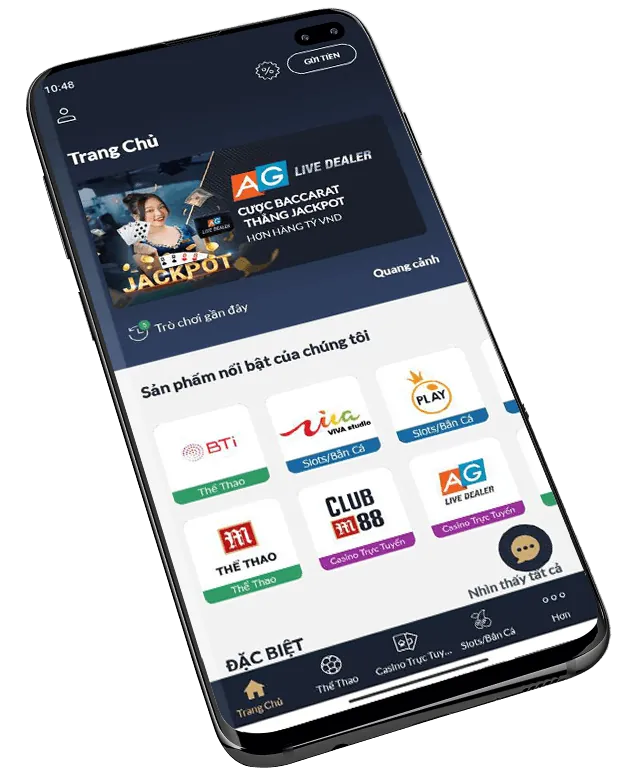 Bảo mật tối đa tại 67win