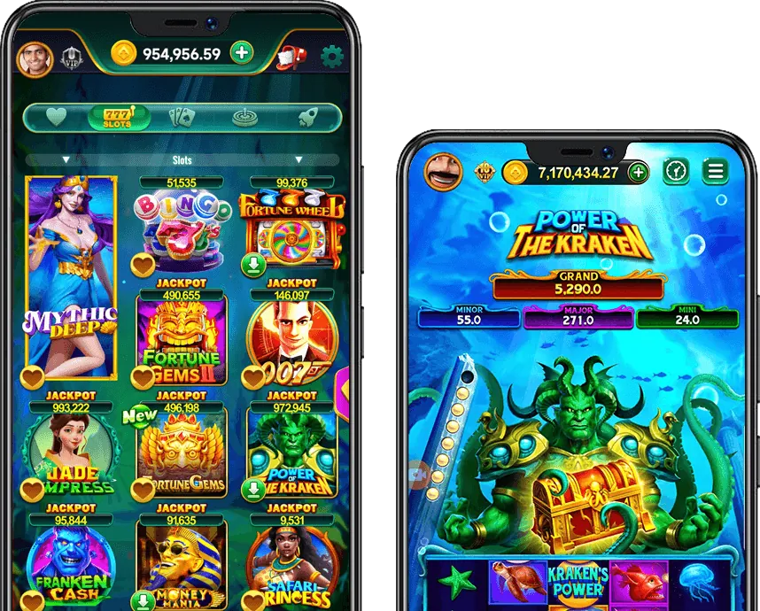 Hệ thống bảo mật và an toàn của 67win nhà cái