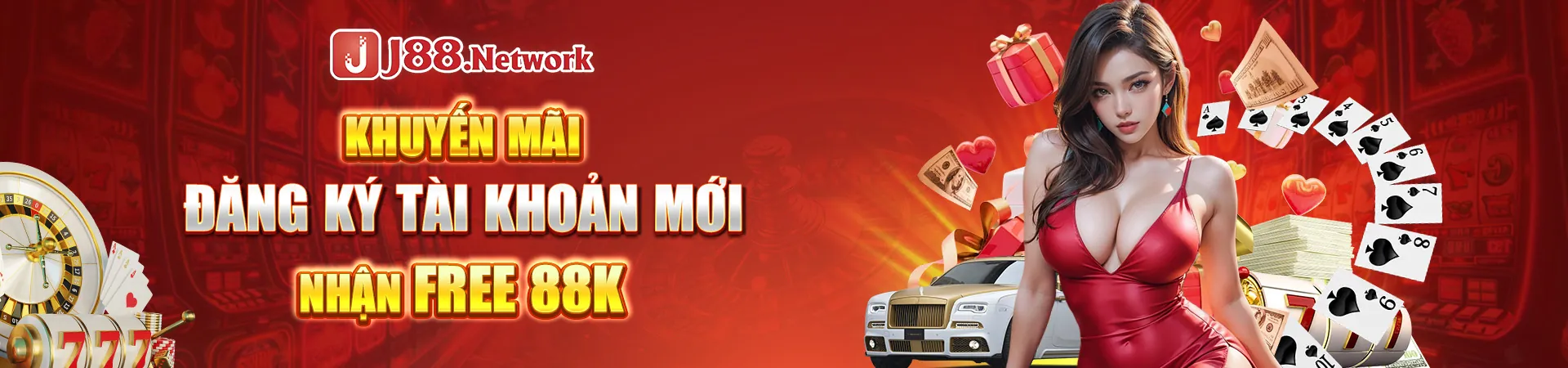 Đăng nhập 67win nhà cái an toàn và nhanh chóng