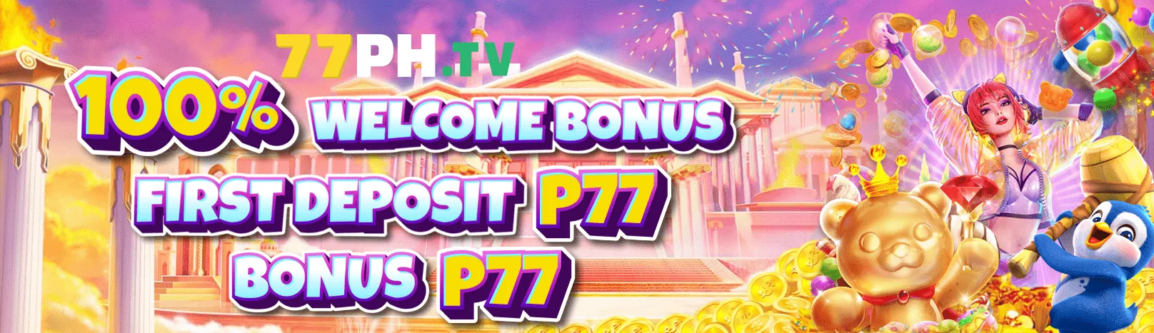 Đội ngũ hỗ trợ khách hàng chuyên nghiệp của 67win nhà cái