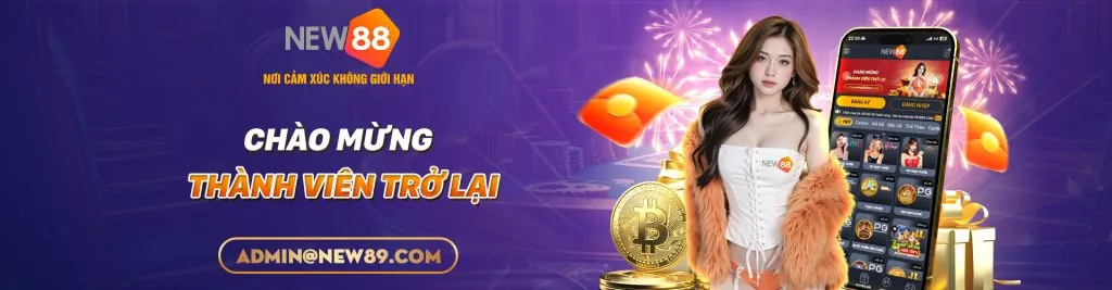 Hình ảnh giới thiệu 67win nhà cái với sứ mệnh và tầm nhìn