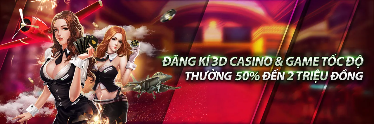 Đăng Ký 67win Nhà Cái Chính Thức 2026