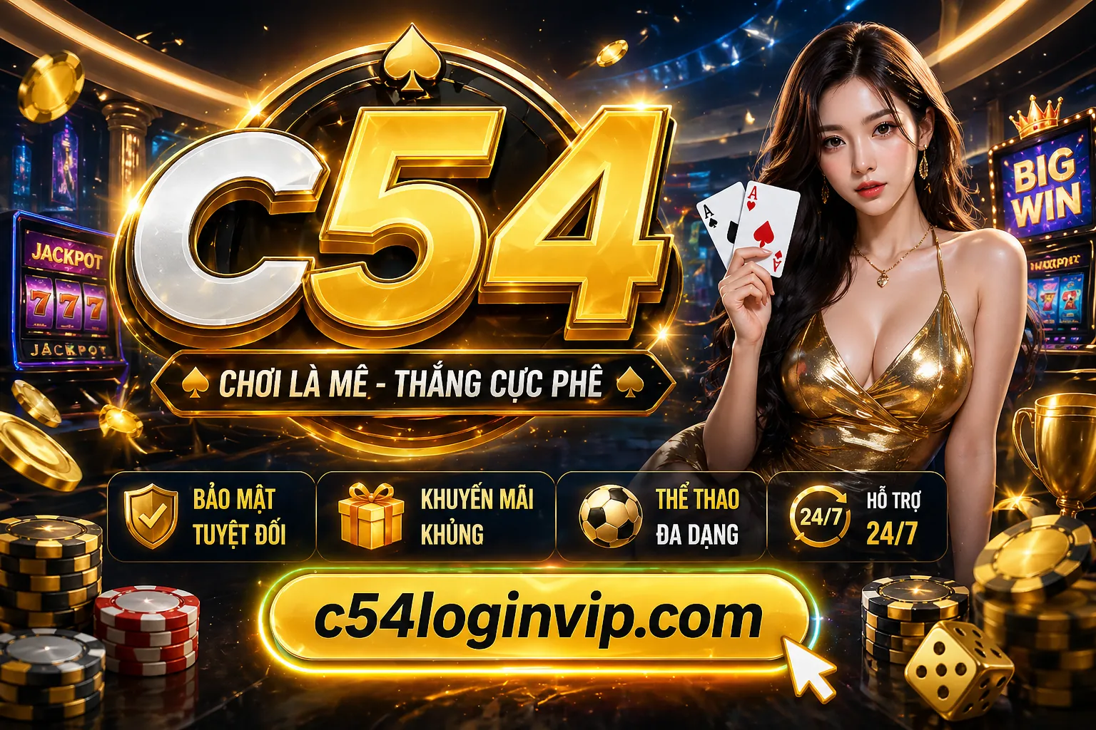 Hình ảnh chính của trang tổng hợp khuyến mãi 67win nhà cái