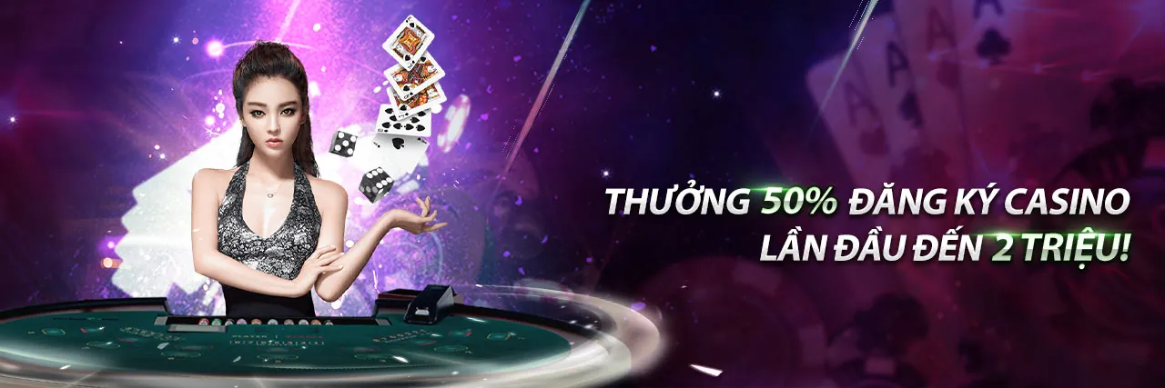 Sòng bạc trực tuyến 67win nhà cái với các trò chơi hấp dẫn