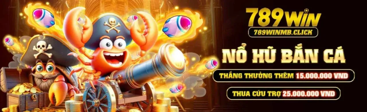 Cá cược Thể Thao 67win