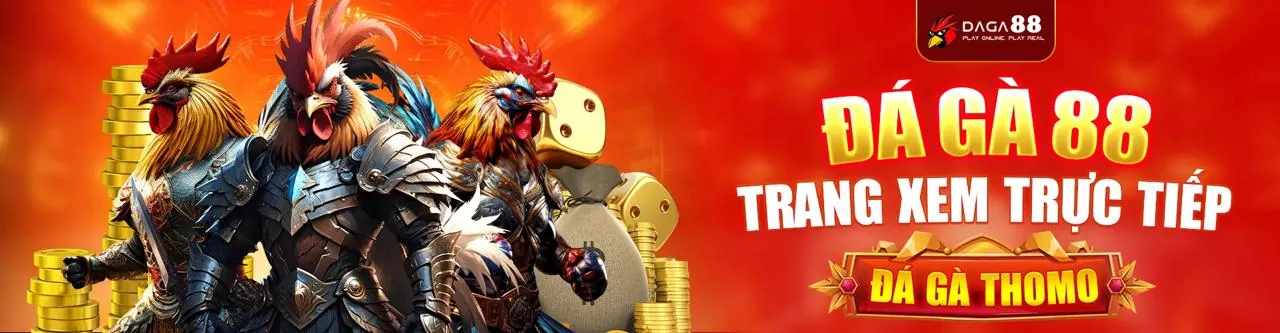Đá Gà Trực Tuyến 67win nhà cái