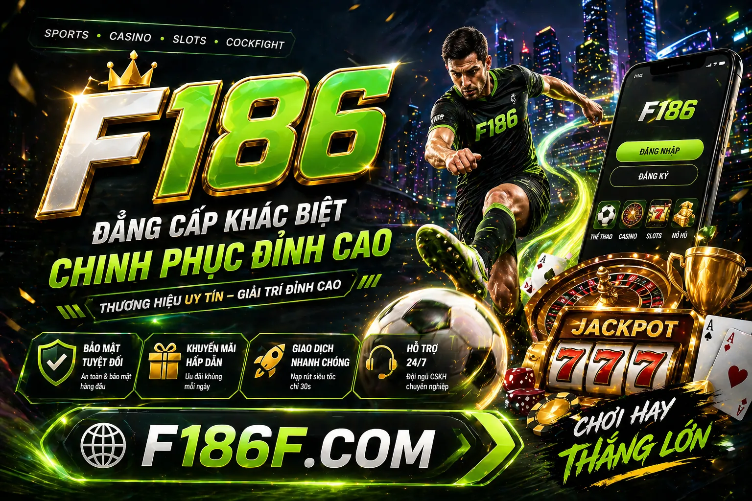 Hình ảnh chính trò chơi Bắn cá tại 67win nhà cái, cảnh dưới biển sống động