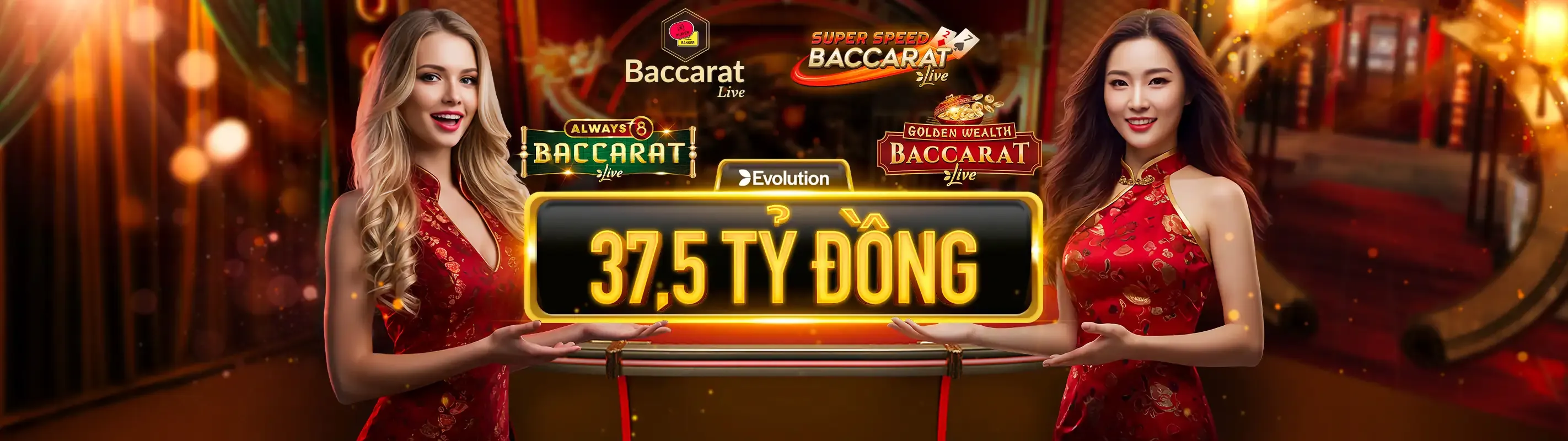 Slot Game 67win