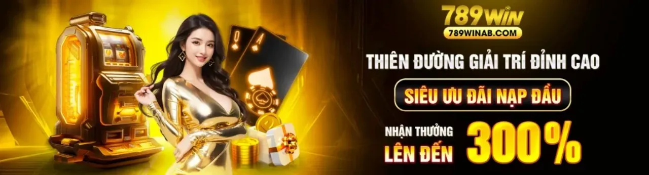 Chào mừng đến với 67win nhà cái