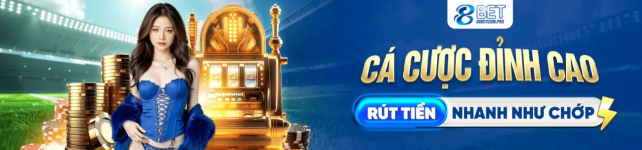 Casino Trực Tuyến 67win