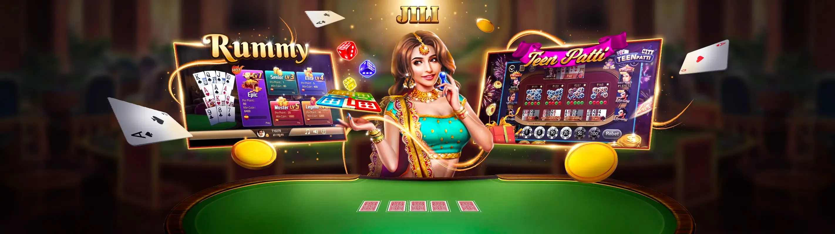 Các chương trình khuyến mãi độc quyền từ 67win nhà cái