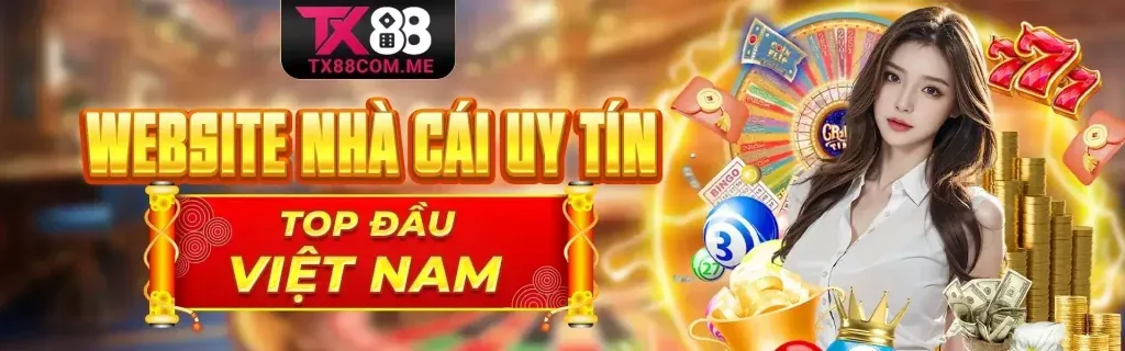 Ưu đãi VIP và sự kiện đặc biệt 67win nhà cái