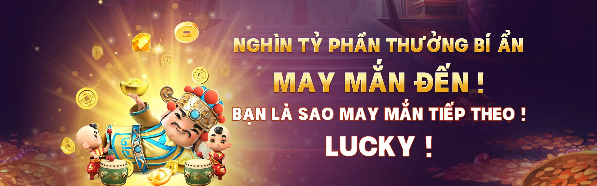 Bắn Cá 67win