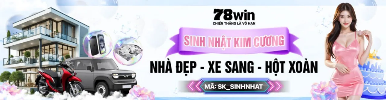 Sân vận động bóng đá với khán giả hò reo, tượng trưng cho cá cược thể thao sôi động tại 67win nhà cái