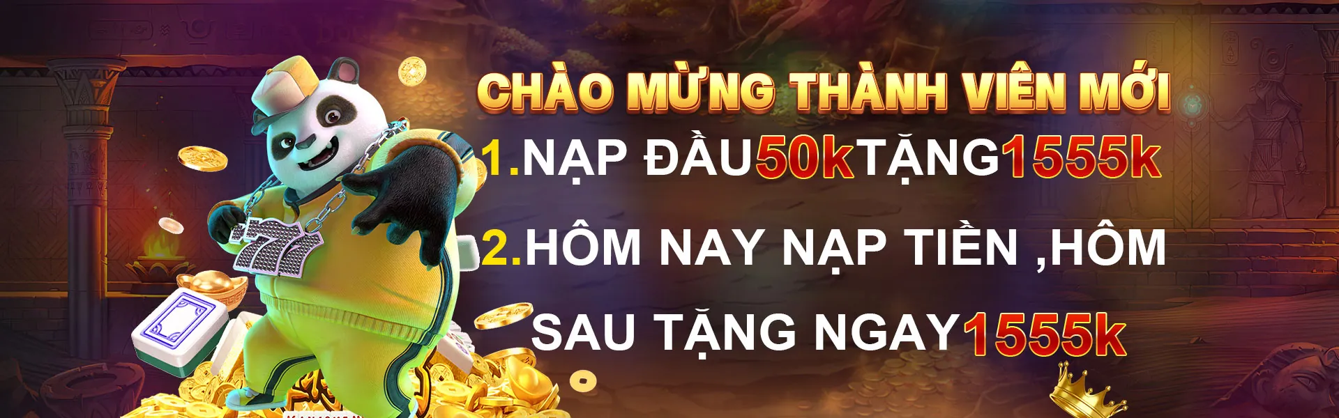 Nền kêu gọi hành động 67win nhà cái