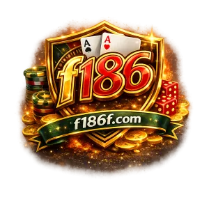 Chuyên gia phát triển sản phẩm 67win nhà cái