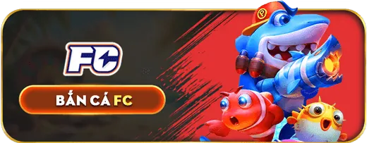 Các phương thức nạp tiền 67win nhà cái