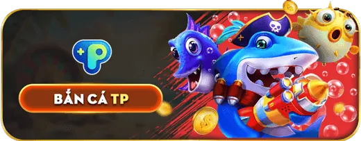 Ưu đãi và khuyến mãi hấp dẫn cho game bắn cá