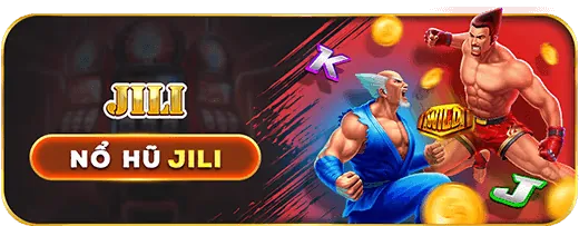 Ưu đãi chào mừng cho thành viên mới tại 67win nhà cái