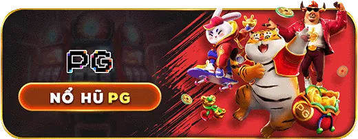 Tin tức và cập nhật