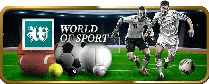 Liên hệ hỗ trợ về chính sách bảo mật 67win nhà cái