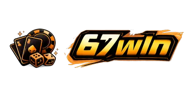 67win nhà cái