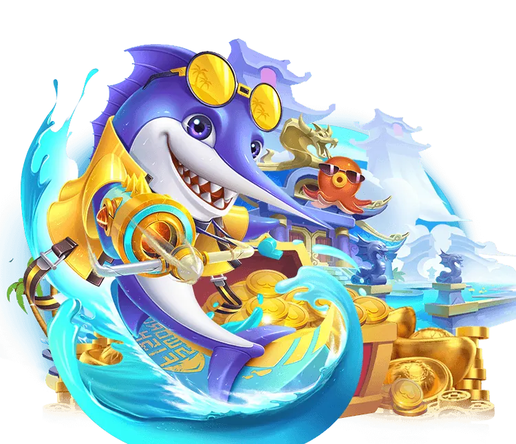 Trò chơi casino trực tiếp tại 67win nhà cái