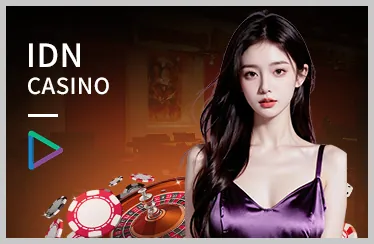 Giao diện thân thiện và hỗ trợ đa nền tảng