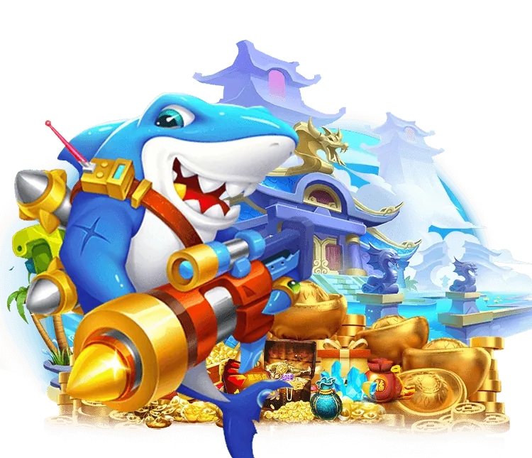 Hướng dẫn cá cược đá gà tại 67win nhà cái