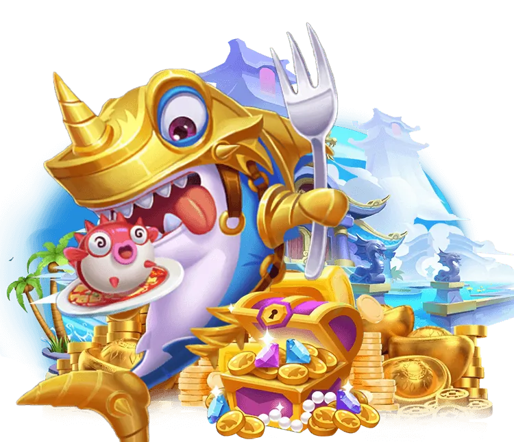 Hướng dẫn đăng ký 67win nhà cái
