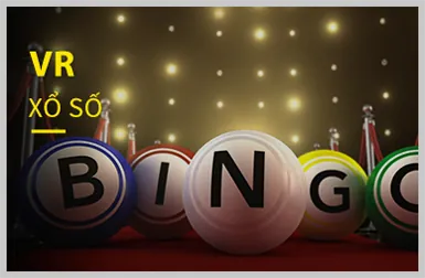 Chương trình VIP 67win nhà cái